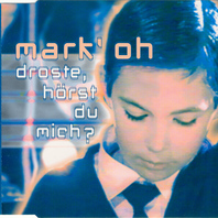 Droste, Horst Du Mich? (Single) Mp3