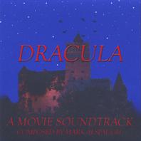 Dracula; A Movie Soundtrack Mp3