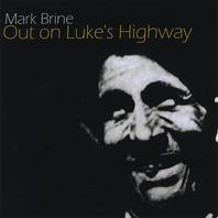 Out On Luke's Highway Mp3