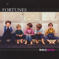 Fortunes: the Best of Mark Brine Mp3