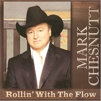 Rollin' With The Flow Mp3