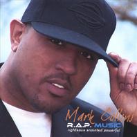 R.A.P. Music Mp3