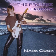 The Promise Highway Mp3