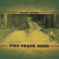 Two-Track Mind Mp3