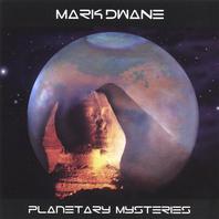 Planetary Mysteries Mp3