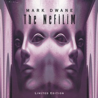The Nefilim Mp3