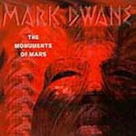 The Monuments Of Mars Mp3