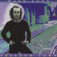 Freedom Town Mp3