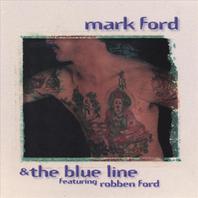 Mark Ford & The Blue Line Mp3