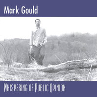 Whispering of Public Opinion Mp3