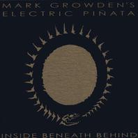 Inside - Beneath - Behind / LIMITED EDITION Mp3