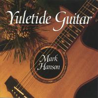 Yuletide Guitar Mp3