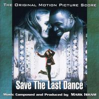 Save The Last Dance Mp3