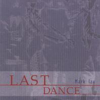 Last Dance Mp3