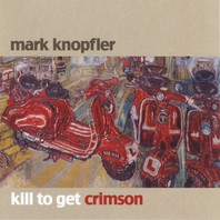 Kill To Get Crimson Mp3