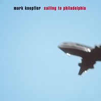 Sailing To Philadelphia Mp3