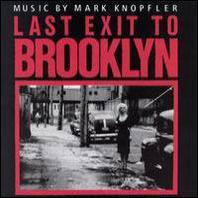 Last Exit To Brooklyn Mp3