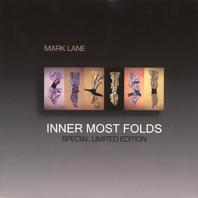 Inner Most Folds (Limited Edition) Mp3