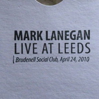 Live At Leeds, Brudenell Social Club Mp3