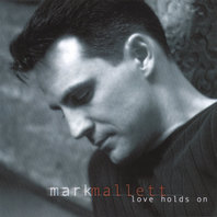 Love Holds On Mp3