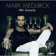 Mr. Lonely Mp3