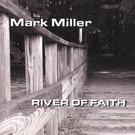 River of Faith Mp3