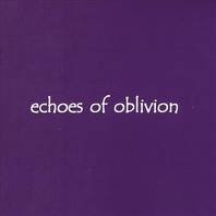Echoes of Oblivion Mp3