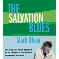 The Salvation Blues Mp3