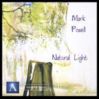 Natural Light Mp3