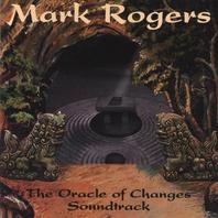 The Oracle of Changes Soundtrack Mp3