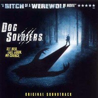 Dog Soldiers Mp3