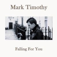 Falling For You Mp3