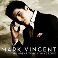 Great Tenor Songbook Mp3