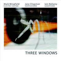 Three Windows Mp3