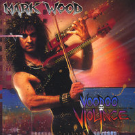 Voodoo Violince Mp3