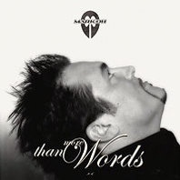 More Than Words Mp3