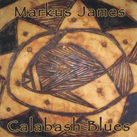 Calabash Blues Mp3