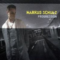 Progression Progressed (The Remixes) CD1 Mp3