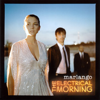 The Electrical Morning Mp3