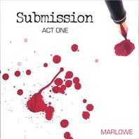 Submission, Act One Mp3