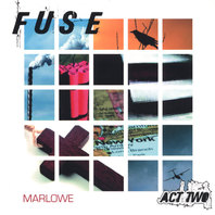 Fuse, Act Two Mp3