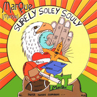 Surely Soley Souly Mp3