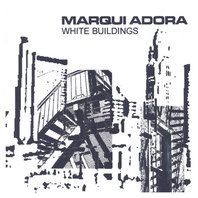 White Buildings Mp3