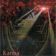 Karma Mp3