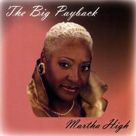 The Big Payback Mp3