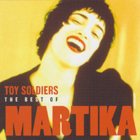 Toy Soldiers (The Best Of) Mp3