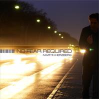 No Fear Required Mp3