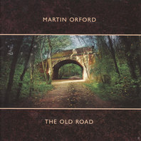The Old Road Mp3