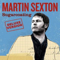 Sugarcoating (Deluxe Version) Mp3