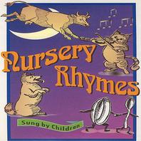 Nursery Rhymes Sung By Children Mp3